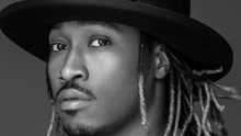 DJ Esco,Future - Benjamins