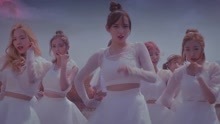  - Secret（是秘密啊）中文版
