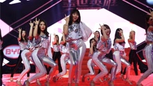SNH48 - SNH48 - Super Star