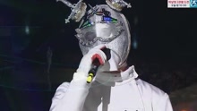 田柾国 - If You 蒙面歌王 现场版 16/08/14