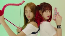  - Shooting Love Teaser