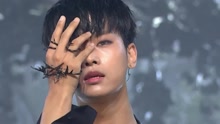 VIXX - Fantasy 现场版 16/08/17