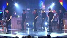 VIXX - Love Me Do 现场版 16/08/17