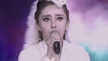  - 羽儿 - Memory
