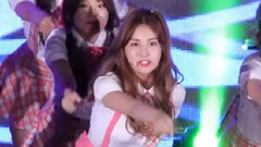 I.O.I,Somi - Dream Grils