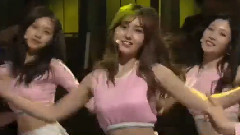 I.O.I,金世正(gugudan),Somi - Dream Girls