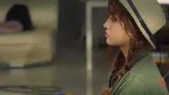 Somi,I.O.I - STONE AGE X I.O.I CF SOMI Ver.