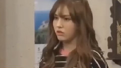 Somi,I.O.I - 综艺&现场&CF合集 - I.O.I & JYP SOMI
