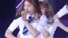 Somi - PICK ME