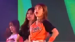 Somi,I.O.I - YUM-YUM