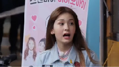 Somi - 龙山咖啡分享活动