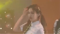 Somi - Dream Girls