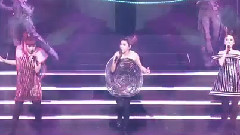 S.H.E - 迫不及待