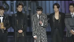 Winner - 出道两周年五芒星站献礼~