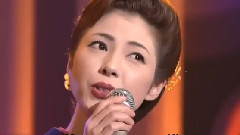 山本みゆき - もどり雨2009