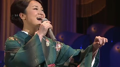 日本群星 - 居酒屋ほたる