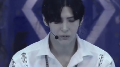 VIXX - Fantasy (应援版)