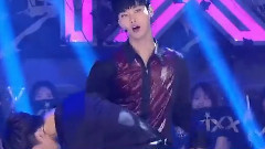 VIXX - Love Me Do