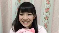 AKB48 - Showroom 後藤萌咲 (2)