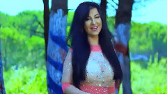 欧美群星 - Dashuria Nuk Eshte Nje Fjale Goje
