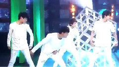 楷灿（NCT）,NCT,NCT 127,SMROOKIES - ID Peace B