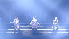 S.H.E - Super Star