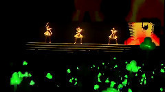 S.H.E - 中国话
