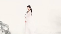 模仿翻唱 - 天涯歌女