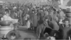 音乐短片 - 病中吟