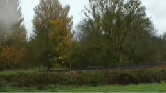 音乐短片 - 假如爱有天意