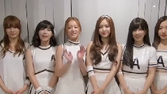Apink - Apink 1st Japan Showcases