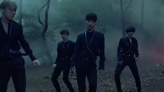 VIXX,VIXX LR,N(VIXX),Ken(VIXX),Ravi(VIXX) - Fantasy