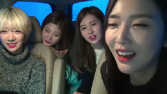DIA - DIA的武汉STORY EP3