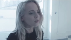 Madilyn Bailey - Faded (人间迷走)