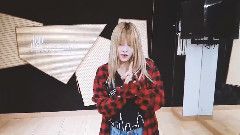 TWICE - THINK ABOUT YOU