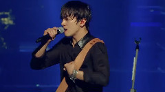 CNBLUE - COME TOGETHER TOUR