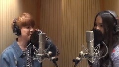 朴经(Block B),GFriend - Inferiority Complex