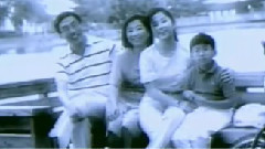 音乐短片 - 肖邦夜曲