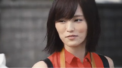 AKB48 - 东京不够热 中日PV 光と影の日々