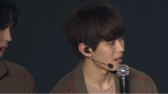 VIXX - VIXX ComeBack Special Live