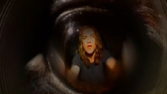 Ugly Kid Joe - Tomorrow's World