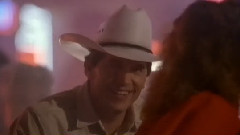 George Strait - Heartland