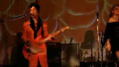 Prince - Fury