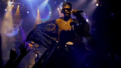 Jodeci - Freek'N You