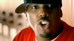 Nitty - Hey Bitty