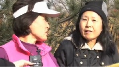 神话 - No Cut TV En善良的歌迷,令明星发光