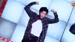 DANGER(怪盗)