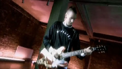 Lamb - Sweet