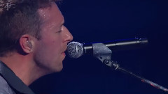 Coldplay - Paradise