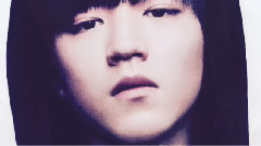 王俊凯,TFBOYS - 王俊凯YOHO扫图